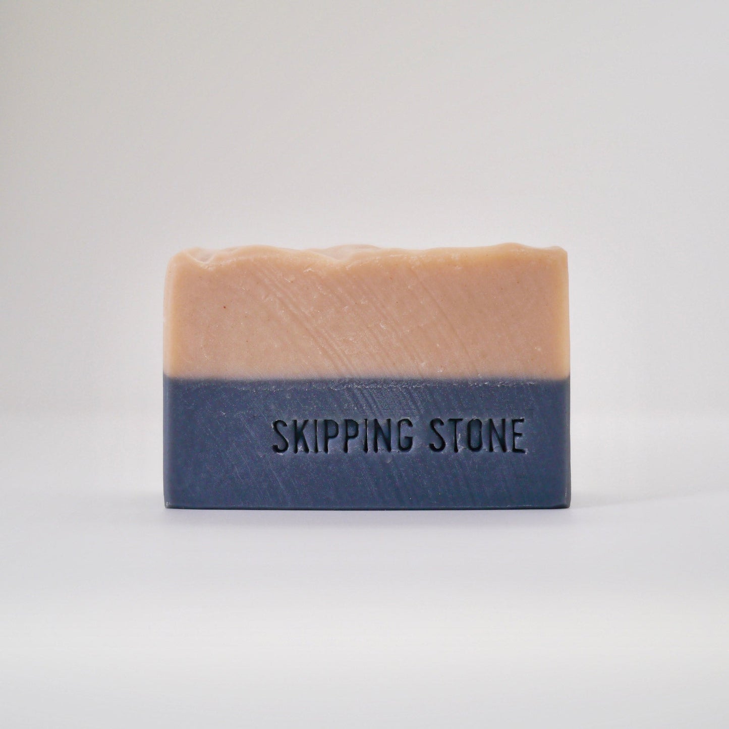 Roncesvalles Soap