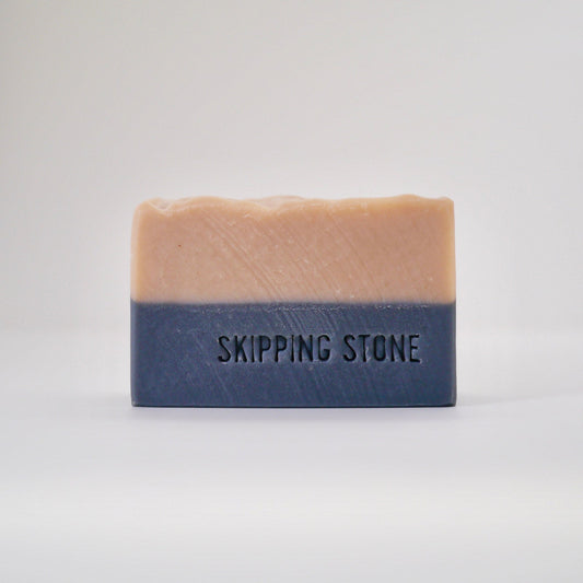 Roncesvalles Soap