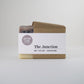 The Junction Soap