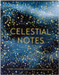 Celestial Notecards
