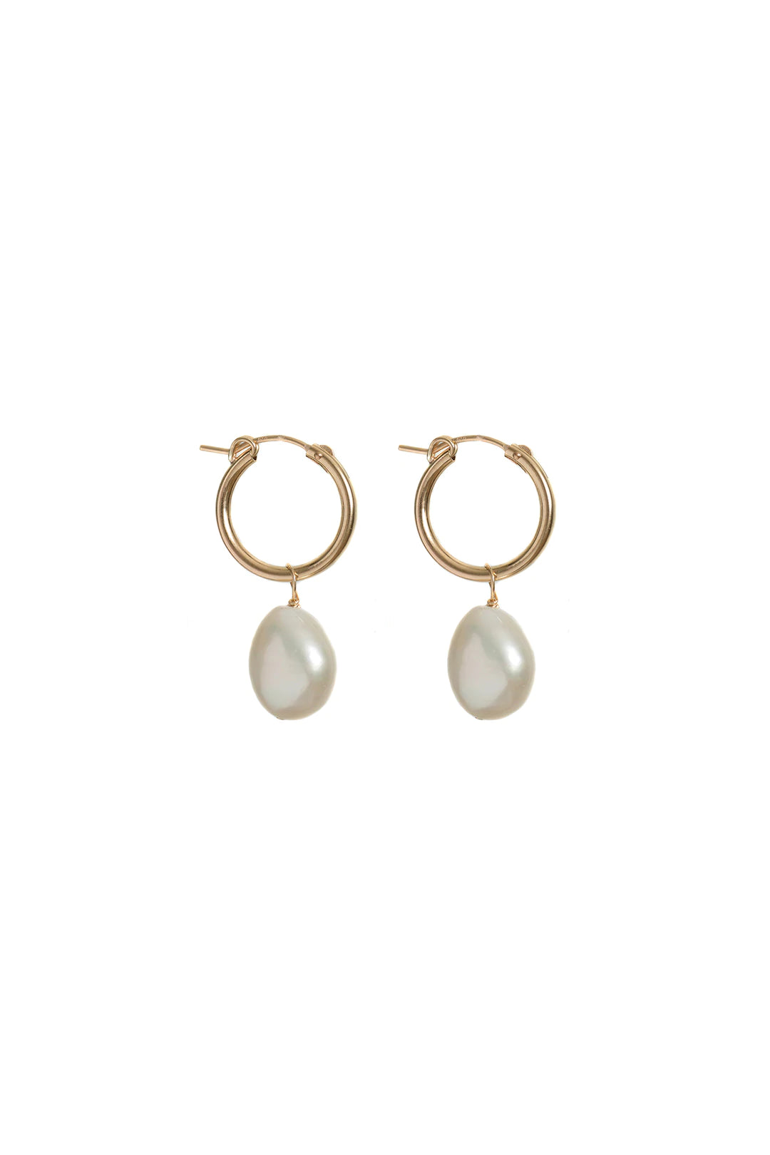 Degas Hoops