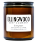 Ellingwood Candle
