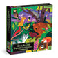 Forest Illuminated Glow in the Dark Puzzle