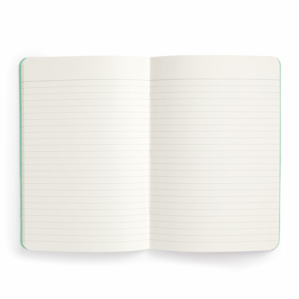 Liberty London Embroidered B5 Notebook