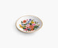 Garden Party Ring Dish