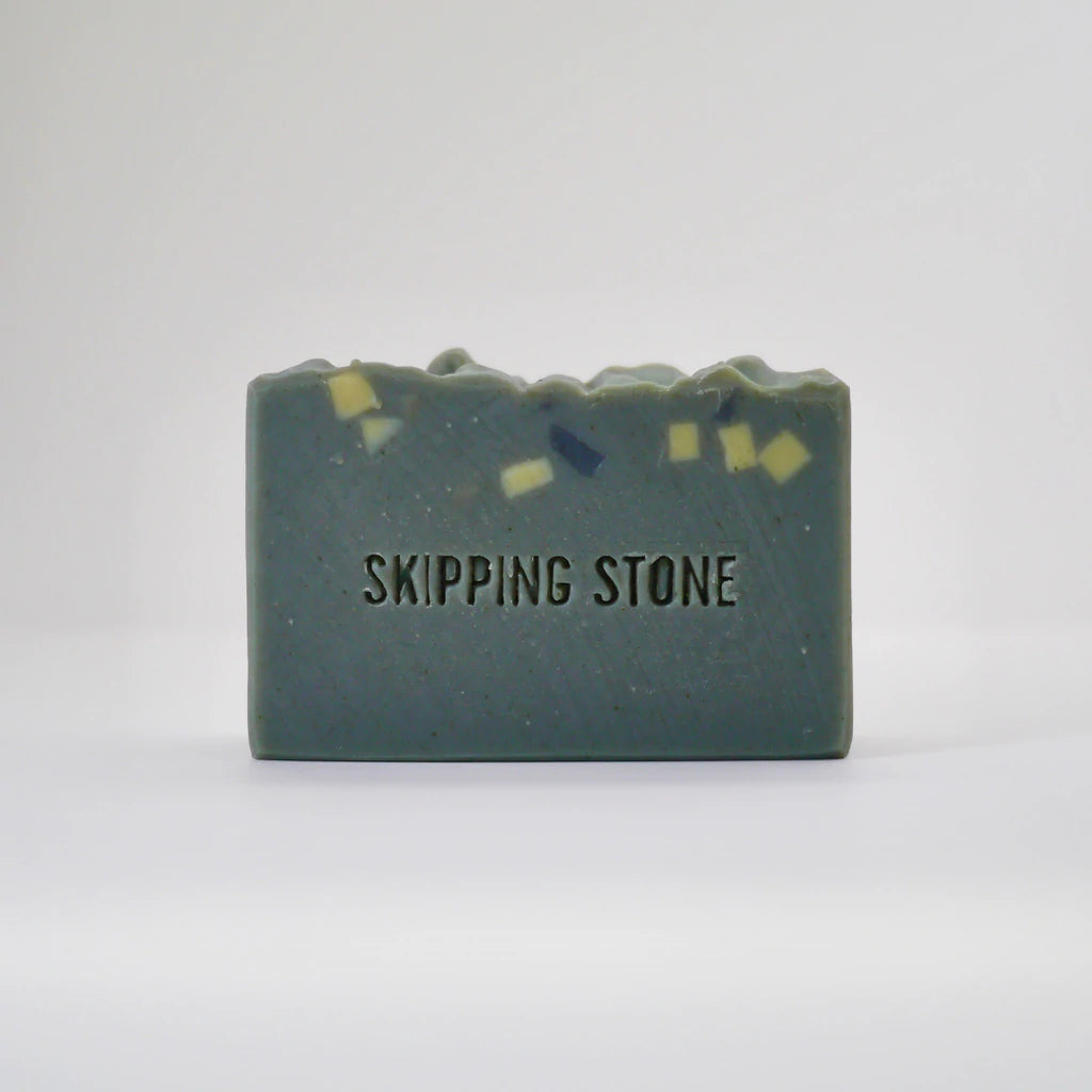 High Park Soap