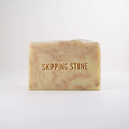 Love & Peace Soap