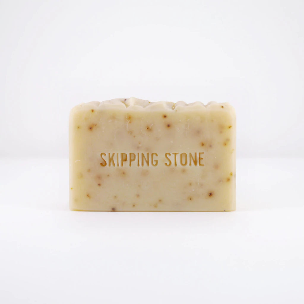 Northern Pine Soap