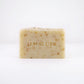 Northern Pine Soap