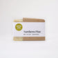 Northern Pine Soap