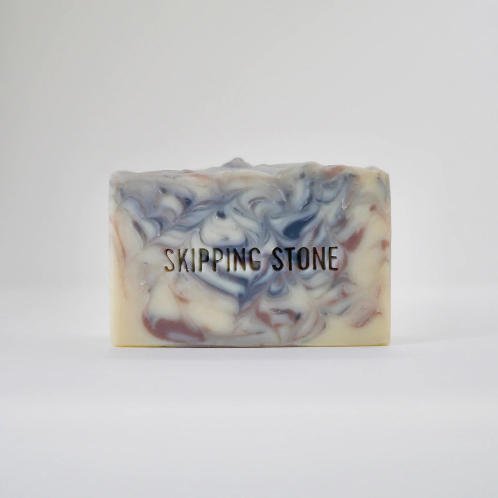 Riverside Soap