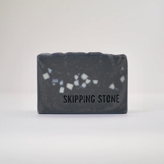 Shooting Star Soap