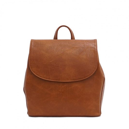 Clara Convertible Backpack