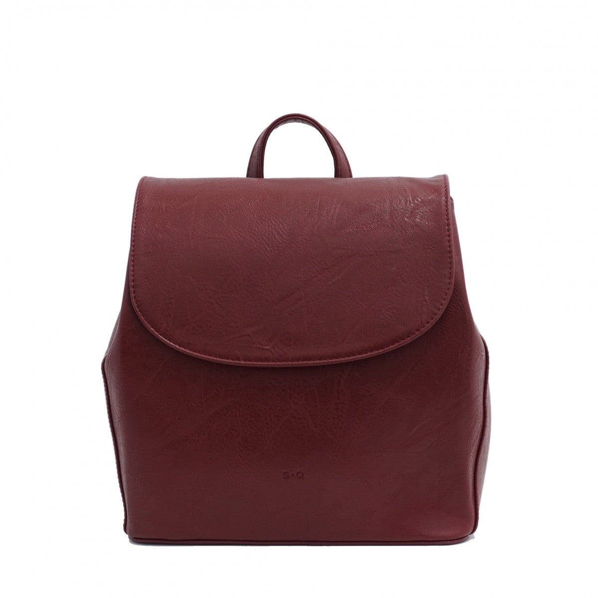 Clara Convertible Backpack