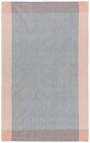 Nectar Array Stripe Dish Towel Set