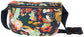 Superbloom Hip Bag