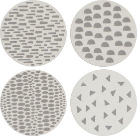 Dapple Coasters
